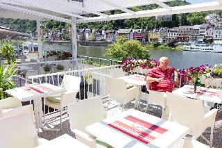 Hotel Haus Sonnschein fotoÄŸrafÄ±