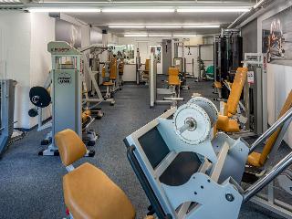 Landhotel Goldenes Kreuz in Wiggensbach fotoÄŸrafÄ±