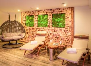 Landhotel Goldenes Kreuz in Wiggensbach fotoÄŸrafÄ±