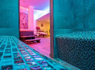 Landhotel Goldenes Kreuz in Wiggensbach fotoÄŸrafÄ±