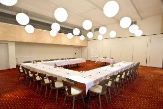 Landhotel Goldenes Kreuz in Wiggensbach fotoÄŸrafÄ±