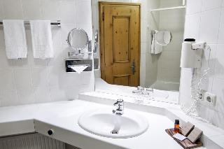 Landhotel Goldenes Kreuz in Wiggensbach fotoÄŸrafÄ±