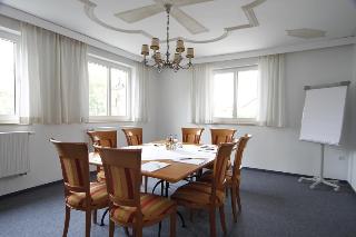 Landhotel Goldenes Kreuz in Wiggensbach fotoÄŸrafÄ±