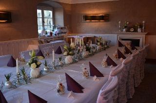 Landhotel Goldenes Kreuz in Wiggensbach fotoÄŸrafÄ±