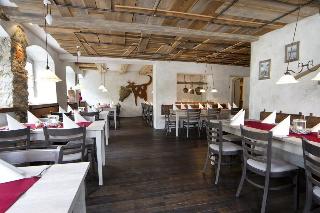 Landhotel Goldenes Kreuz in Wiggensbach fotoÄŸrafÄ±