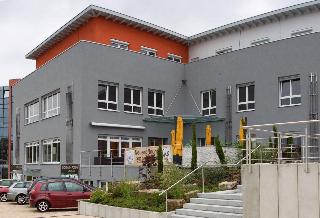 Maxis fotoÄŸrafÄ±