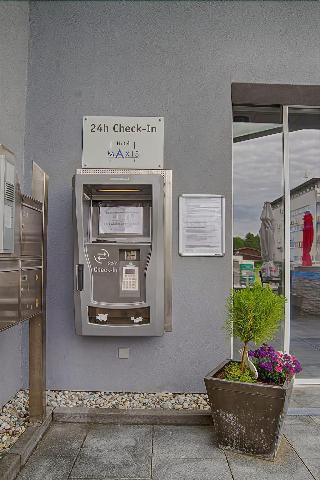 Maxis fotoÄŸrafÄ±