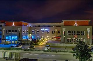 Maxis fotoÄŸrafÄ±
