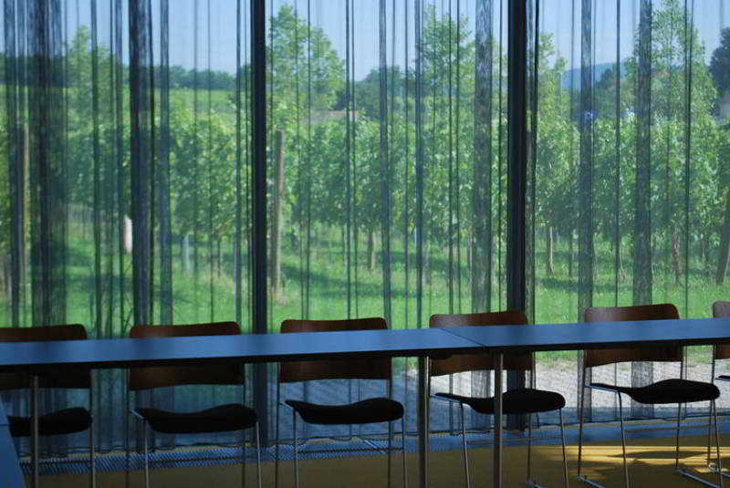 LOISIUM Wine & Spa Resort Langenlois fotoÄŸrafÄ±