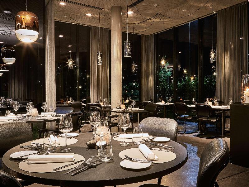 LOISIUM Wine & Spa Resort Langenlois - Aktivite
