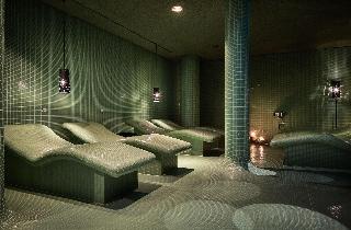 LOISIUM Wine & Spa Resort Langenlois fotoÄŸrafÄ±