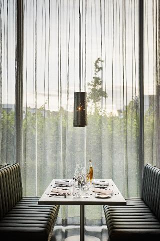 LOISIUM Wine & Spa Resort Langenlois fotoÄŸrafÄ±