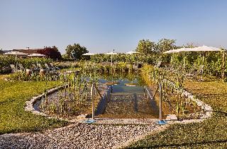 LOISIUM Wine & Spa Resort Langenlois fotoÄŸrafÄ±