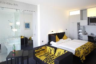 LOISIUM Wine & Spa Resort Langenlois fotoÄŸrafÄ±
