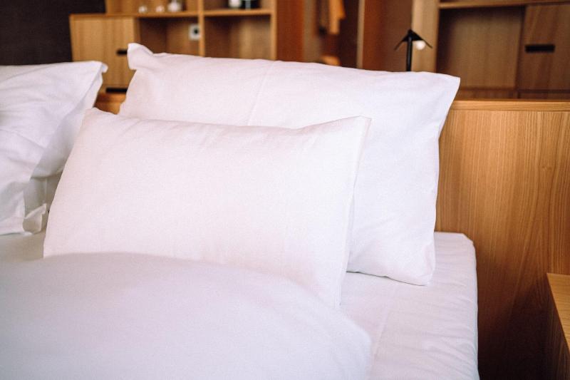 LOISIUM Wine & Spa Resort Langenlois - Oda