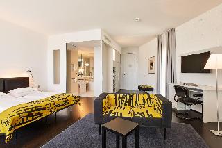 LOISIUM Wine & Spa Resort Langenlois fotoÄŸrafÄ±