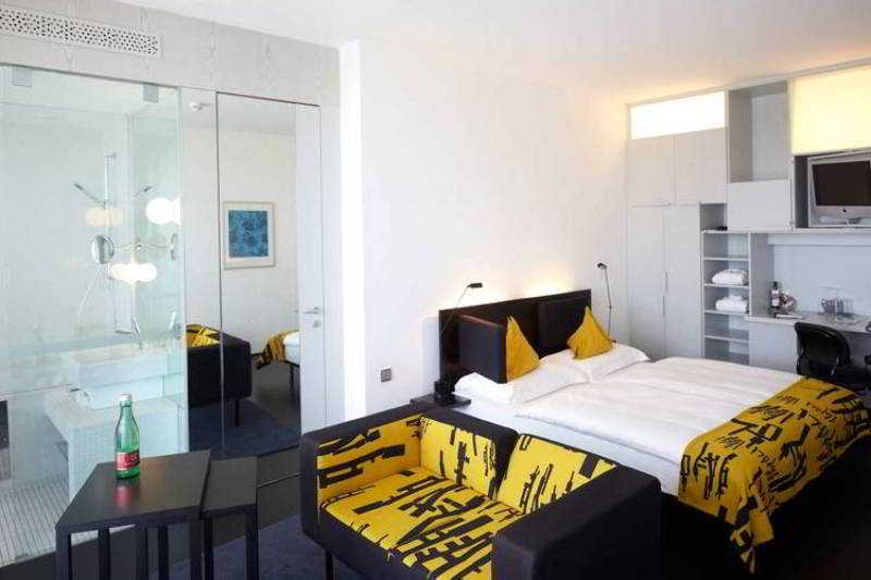 LOISIUM Wine & Spa Resort Langenlois fotoÄŸrafÄ±