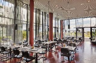 LOISIUM Wine & Spa Resort Langenlois fotoÄŸrafÄ±