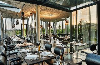 LOISIUM Wine & Spa Resort Langenlois fotoÄŸrafÄ±