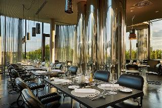 LOISIUM Wine & Spa Resort Langenlois fotoÄŸrafÄ±