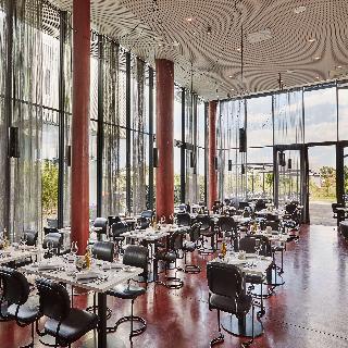 LOISIUM Wine & Spa Resort Langenlois fotoÄŸrafÄ±