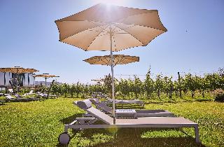 LOISIUM Wine & Spa Resort Langenlois fotoÄŸrafÄ±