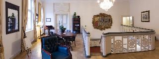 Klosterhotel Wöltingerode fotoÄŸrafÄ±