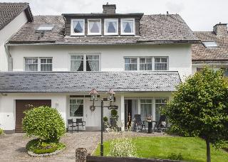 Forsthaus/ Sauerland fotoÄŸrafÄ±