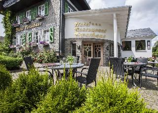 Forsthaus/ Sauerland fotoÄŸrafÄ±