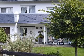 Forsthaus/ Sauerland fotoÄŸrafÄ±