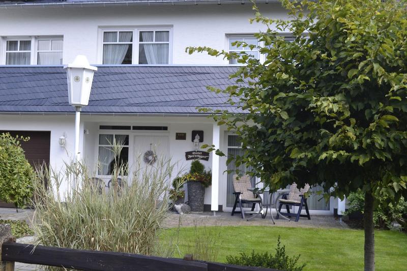 Forsthaus/ Sauerland - Genel