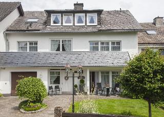 Forsthaus/ Sauerland fotoÄŸrafÄ±