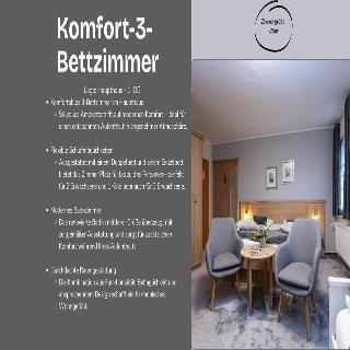 Forsthaus/ Sauerland fotoÄŸrafÄ±