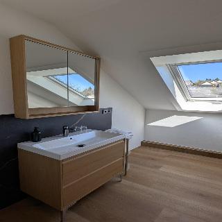 Forsthaus/ Sauerland fotoÄŸrafÄ±