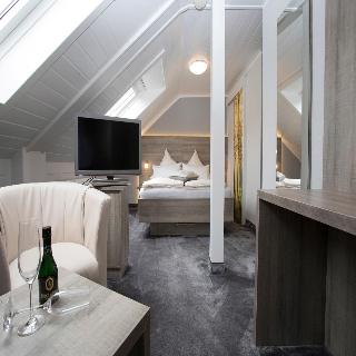 Forsthaus/ Sauerland fotoÄŸrafÄ±