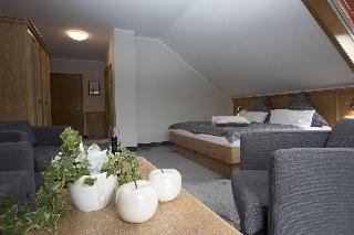 Forsthaus/ Sauerland fotoÄŸrafÄ±