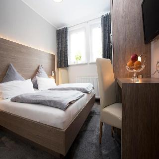Forsthaus/ Sauerland fotoÄŸrafÄ±