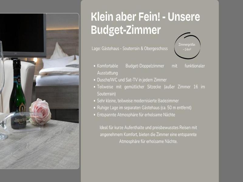 Forsthaus/ Sauerland - Oda