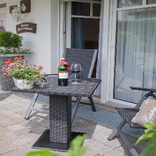 Forsthaus/ Sauerland fotoÄŸrafÄ±