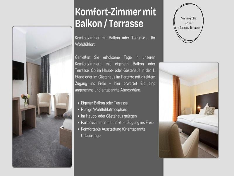 Forsthaus/ Sauerland - Oda