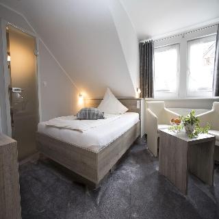 Forsthaus/ Sauerland fotoÄŸrafÄ±