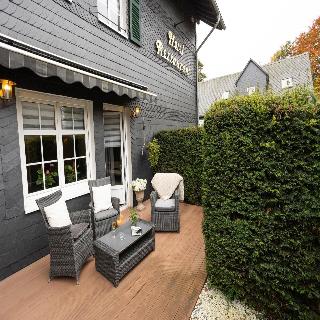 Forsthaus/ Sauerland fotoÄŸrafÄ±