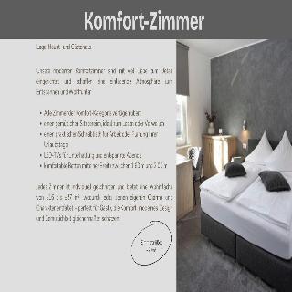 Forsthaus/ Sauerland fotoÄŸrafÄ±
