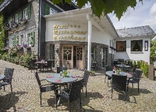 Forsthaus/ Sauerland fotoÄŸrafÄ±