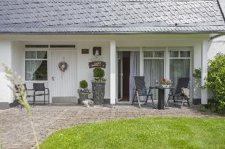 Forsthaus/ Sauerland fotoÄŸrafÄ±