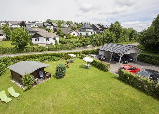 Forsthaus/ Sauerland fotoÄŸrafÄ±