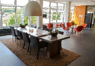 Hotel Am Fang fotoÄŸrafÄ±