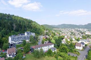 Hotel Am Fang fotoÄŸrafÄ±