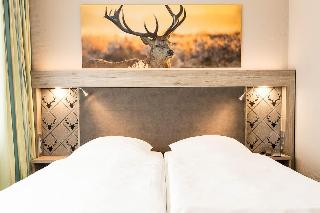 Bavaria otel fotoğrafı