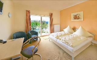 Zur Morschbach otel fotoğrafı